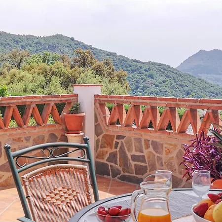 Awesome In Holiday home *