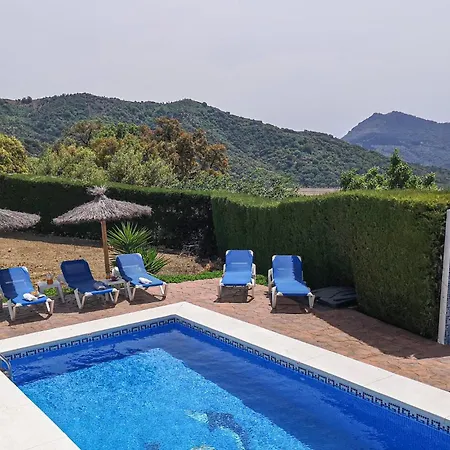 Awesome In Holiday home